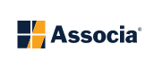 Associa