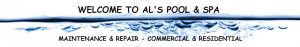 El Cajon Pool Services