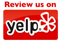 Yelp Reviews