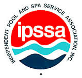 IPSSA