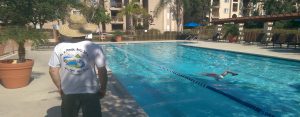 El Cajon Pool Services