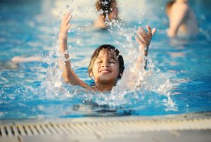 El Cajon Pool Services