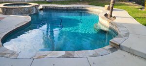 El Cajon Pool Services